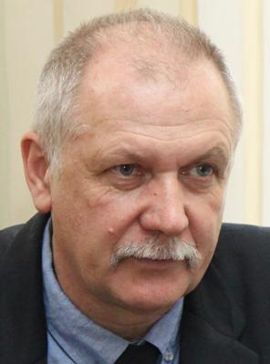 Матвеев 2