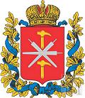 Тульская область