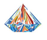 МНОГОМЕРНАЯ РОССИЯ
