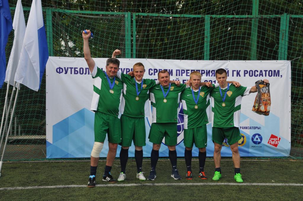 DSC_7805.JPG DSC_7805.JPG
