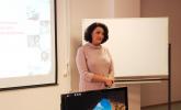 ок_P1213652