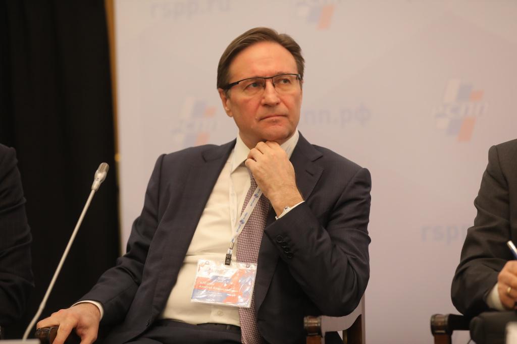 RSPP0143.JPG RSPP0143.JPG