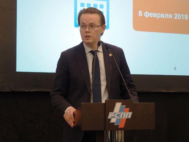 P3124719_ЭТУ
