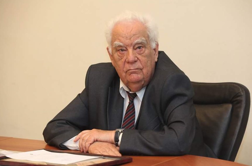 970px-М.П.Васильчук.jpg 970px-М.П.Васильчук.jpg