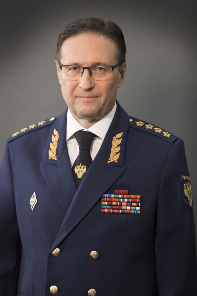 Alyoshin.jpg Alyoshin.jpg