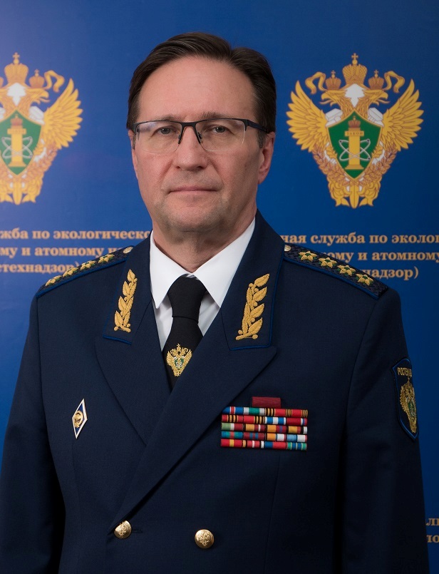 Алешин_фото.jpg Алешин_фото.jpg