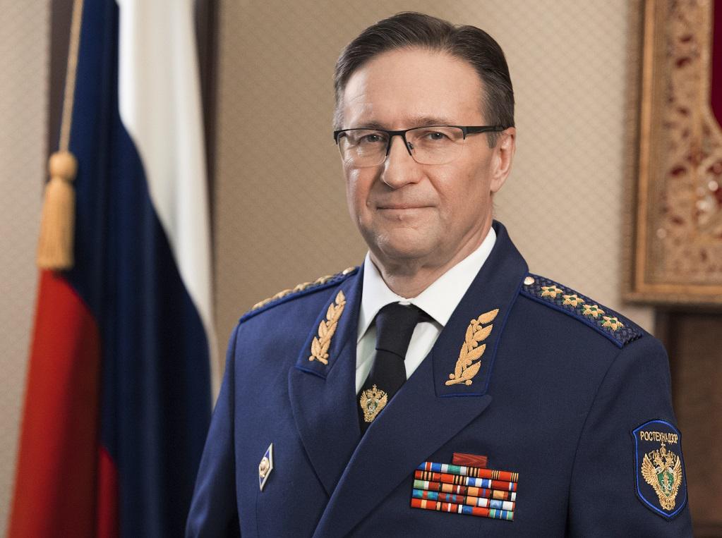MA1_68401227.jpg