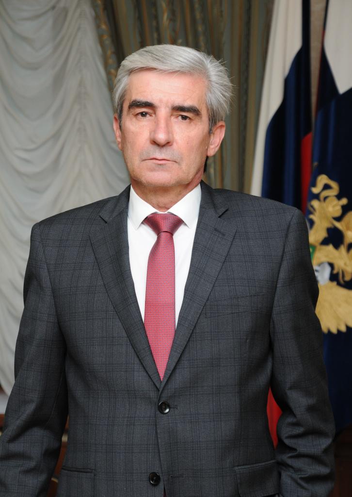 DSC_3785_sait.jpg