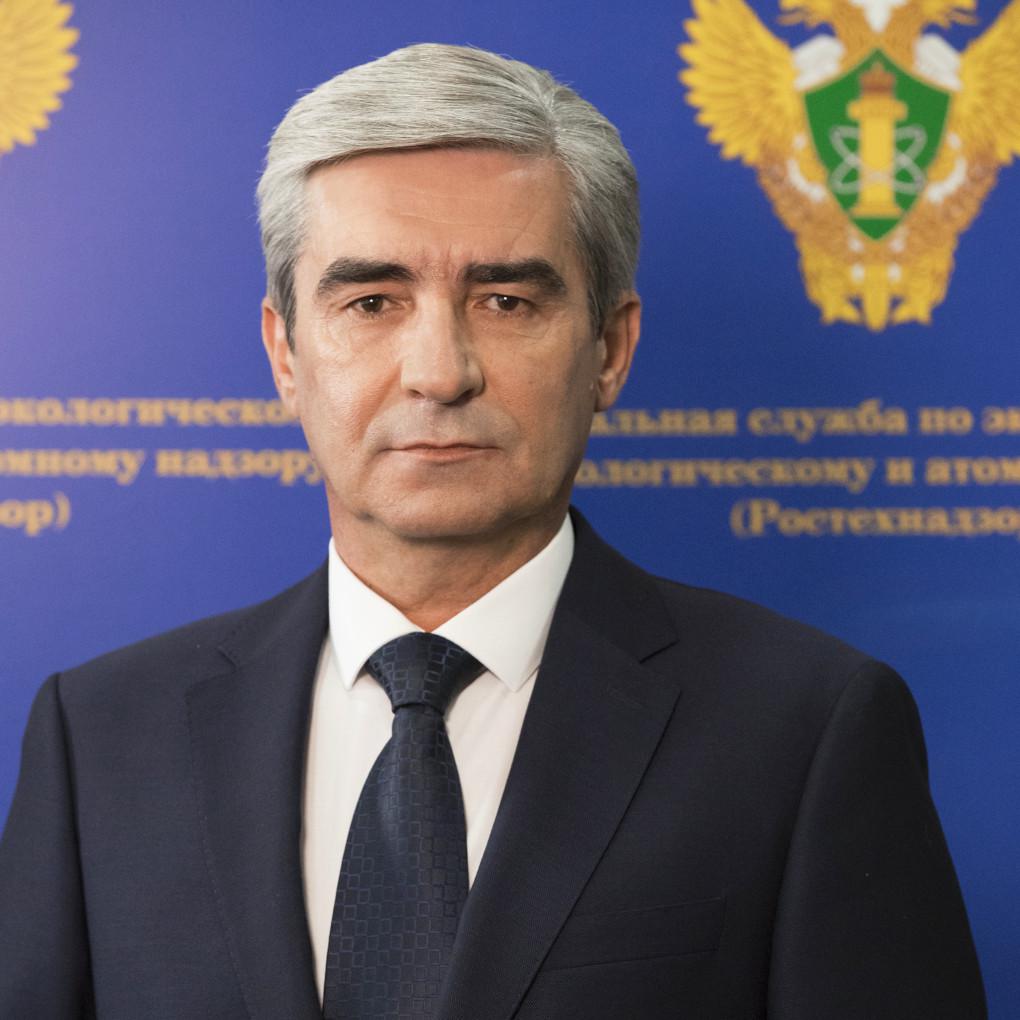 trembitsky_vk.jpg