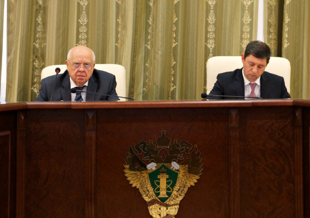 НТС-1.jpg НТС-1.jpg