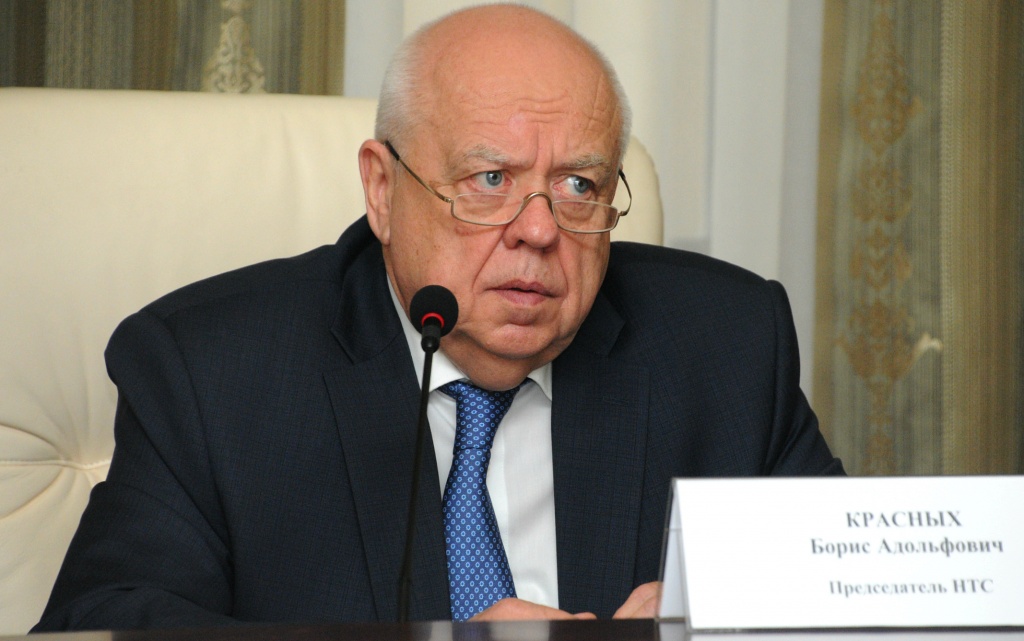 Сайт-1.jpg Сайт-1.jpg