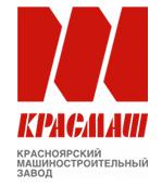 Красмаш