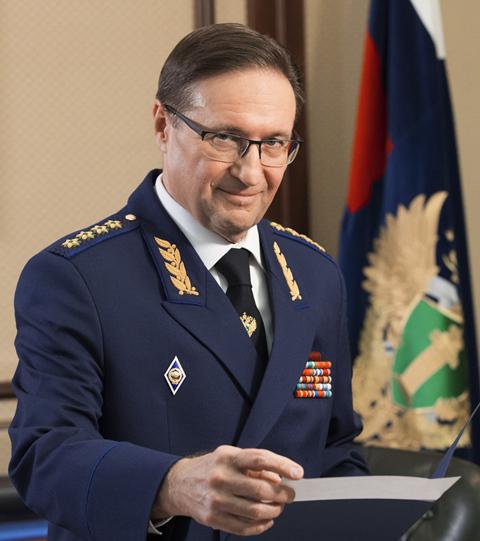 MA1_6890.jpg MA1_6890.jpg